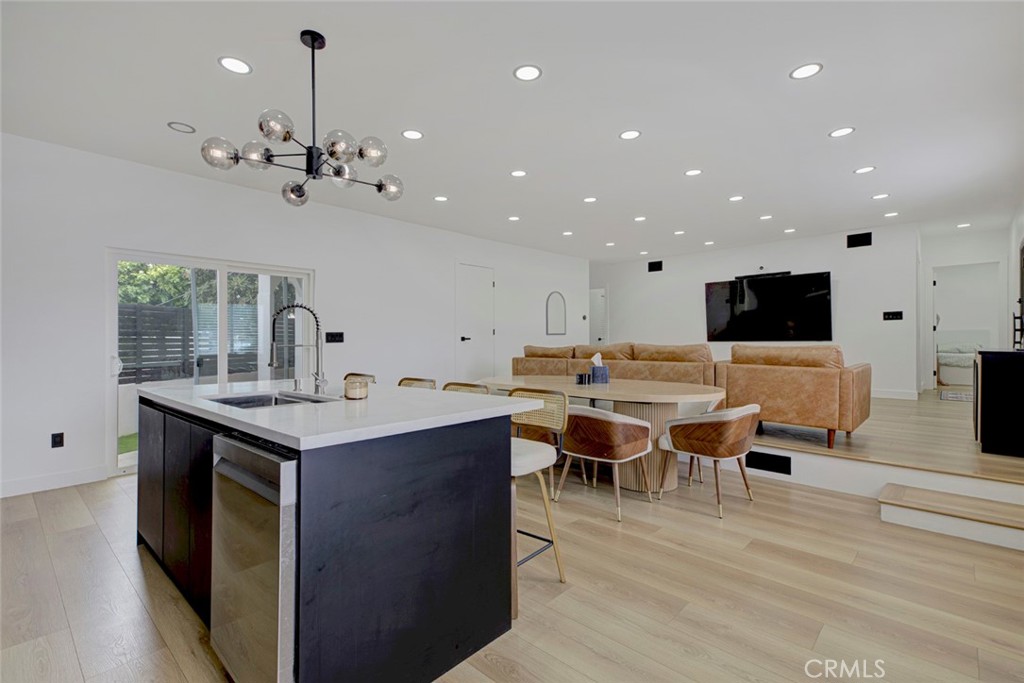 400 Hay Street Property Photo 15