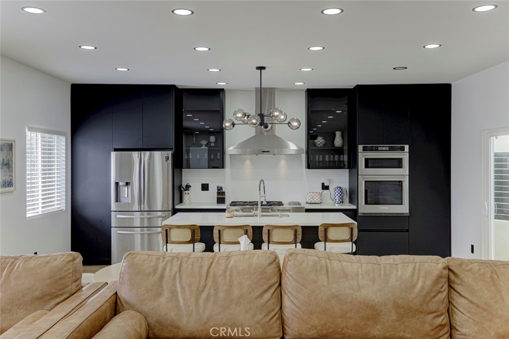 400 Hay Street Property Photo 16