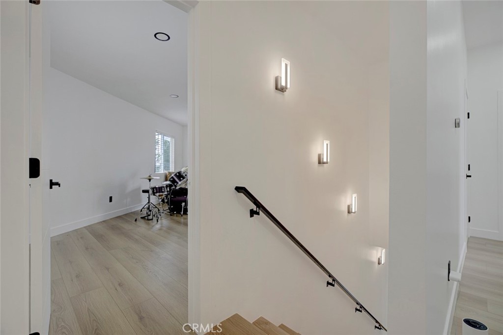 400 Hay Street Property Photo 23