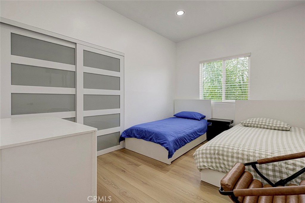 400 Hay Street Property Photo 26