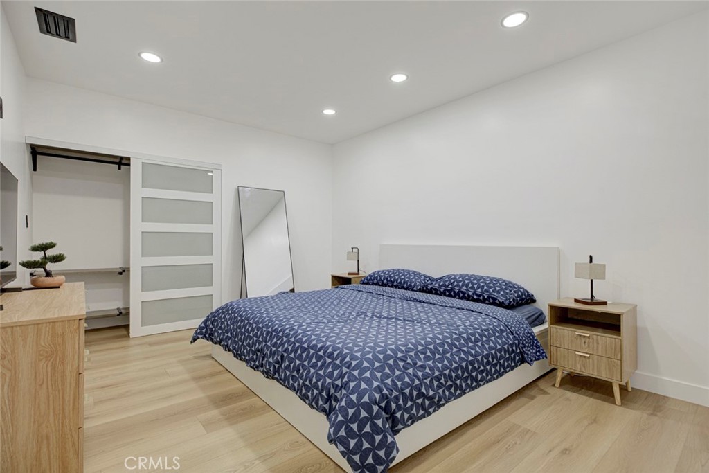 400 Hay Street Property Photo 29