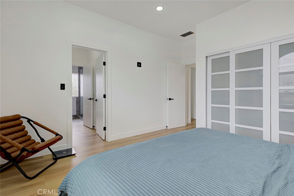 400 Hay Street Property Photo 31