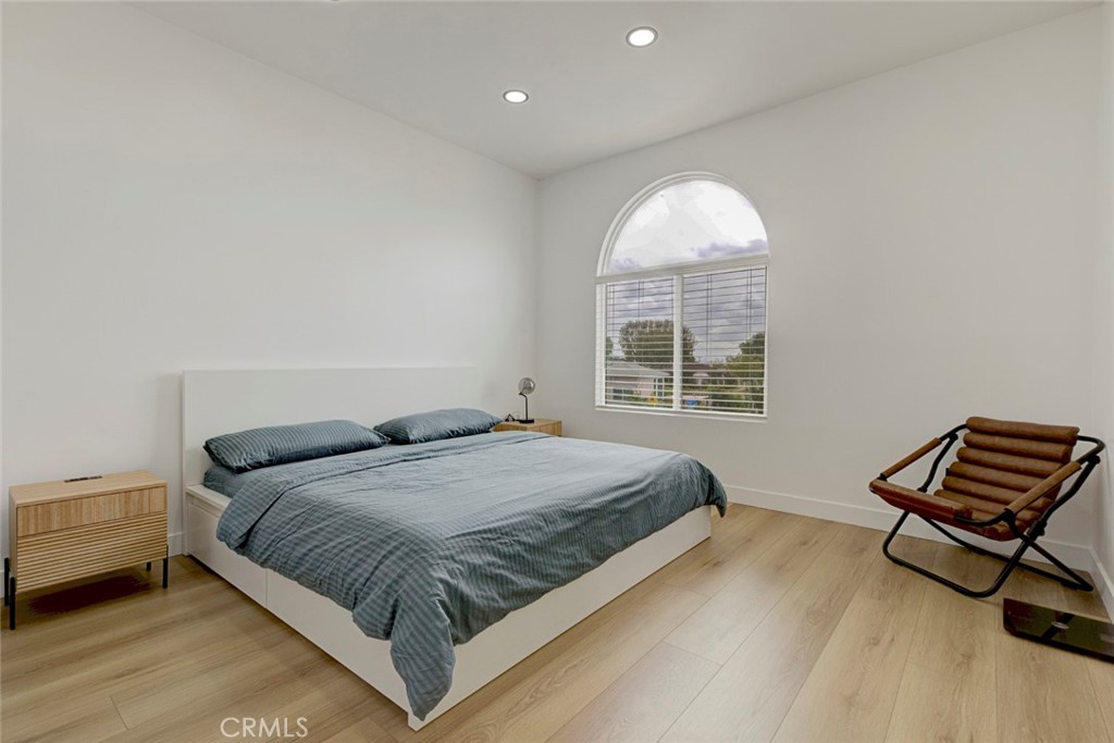 400 Hay Street Property Photo 32