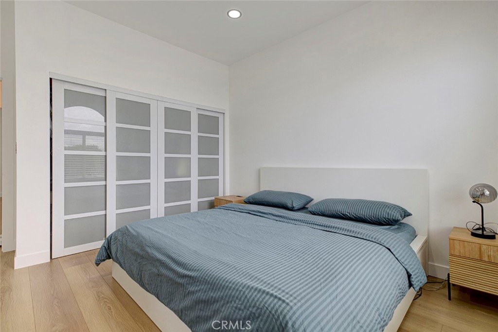 400 Hay Street Property Photo 33