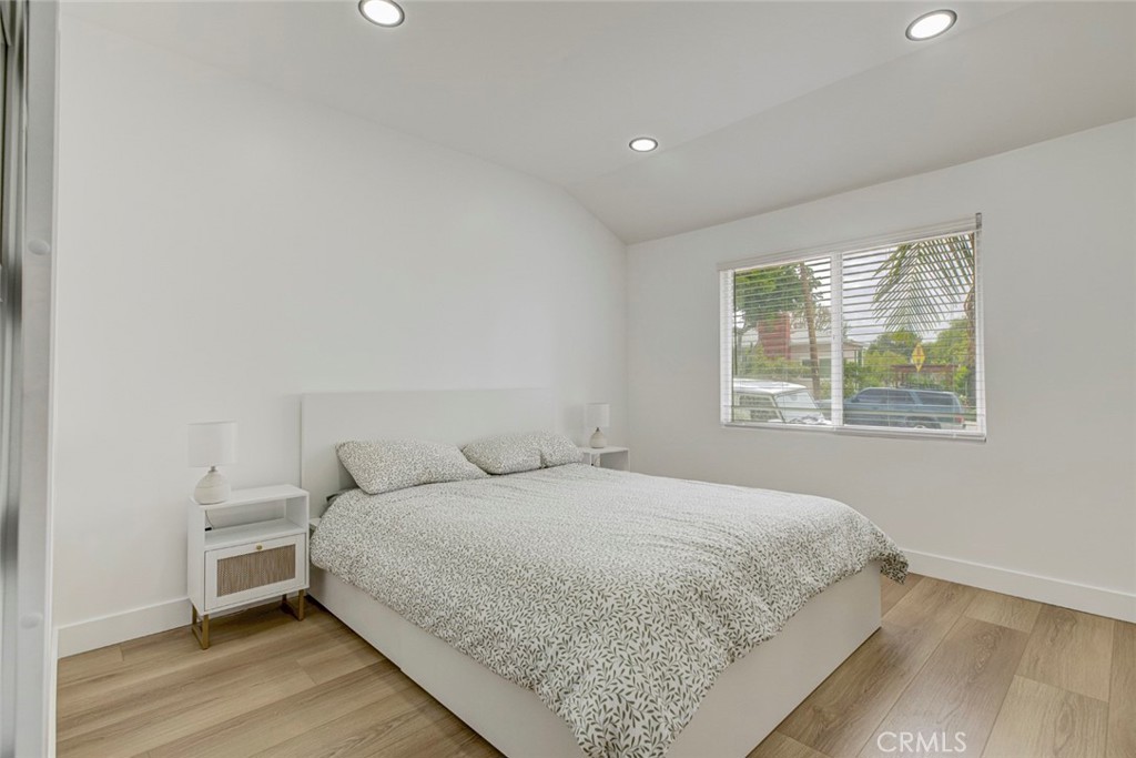 400 Hay Street Property Photo 34