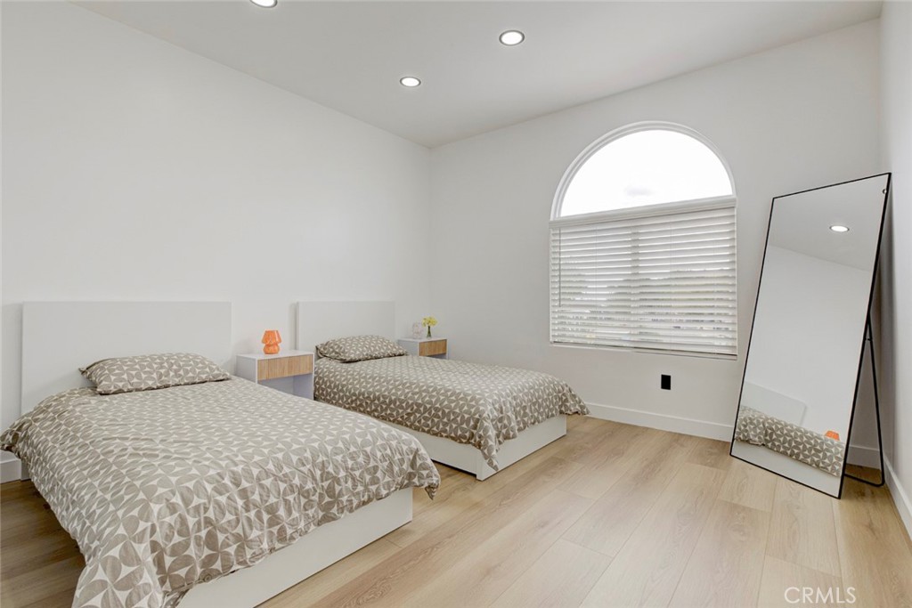 400 Hay Street Property Photo 35