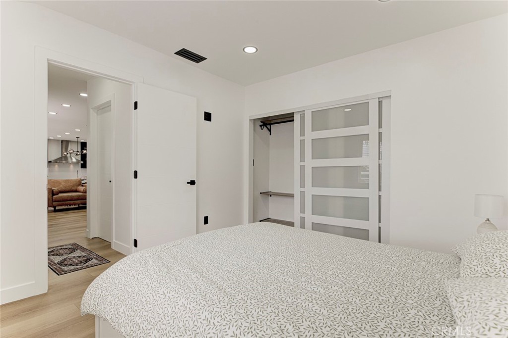 400 Hay Street Property Photo 37