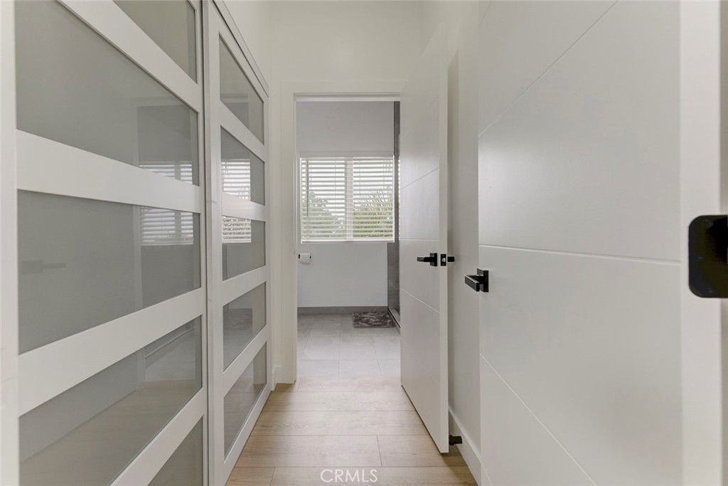 400 Hay Street Property Photo 38