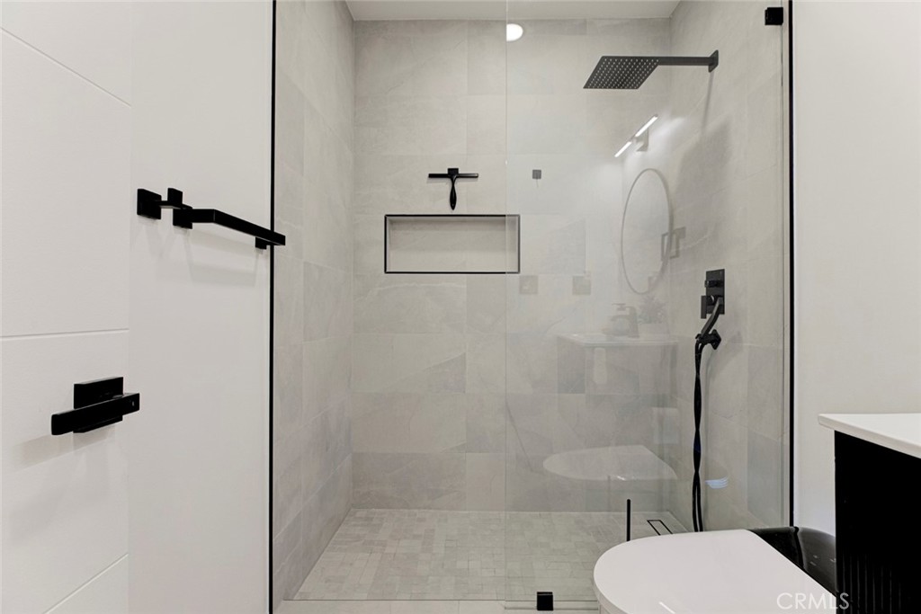 400 Hay Street Property Photo 40