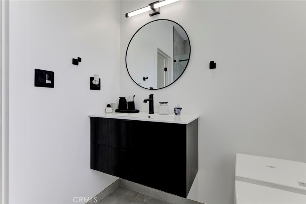 400 Hay Street Property Photo 41
