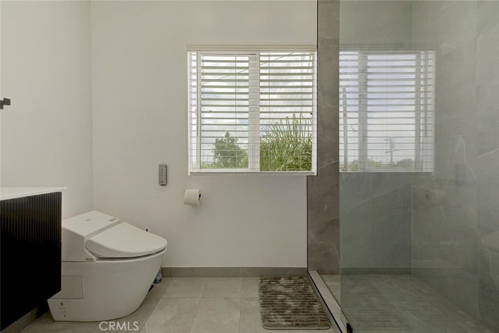 400 Hay Street Property Photo 42