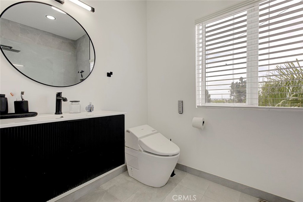 400 Hay Street Property Photo 44