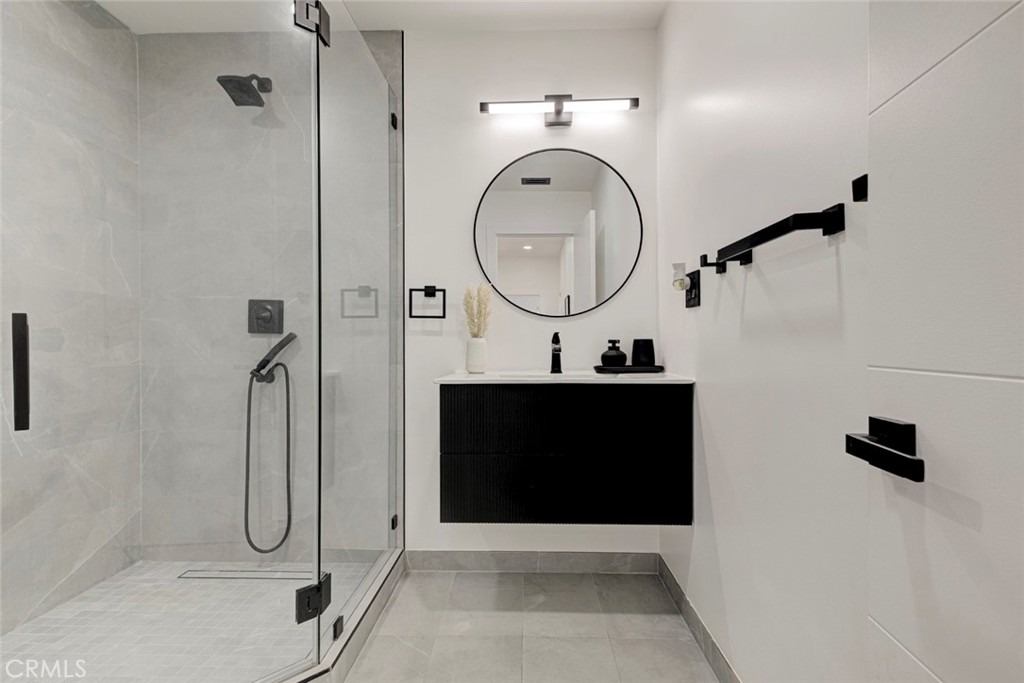 400 Hay Street Property Photo 45
