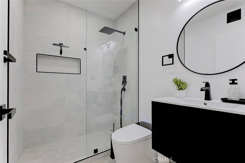 400 Hay Street Property Photo 46