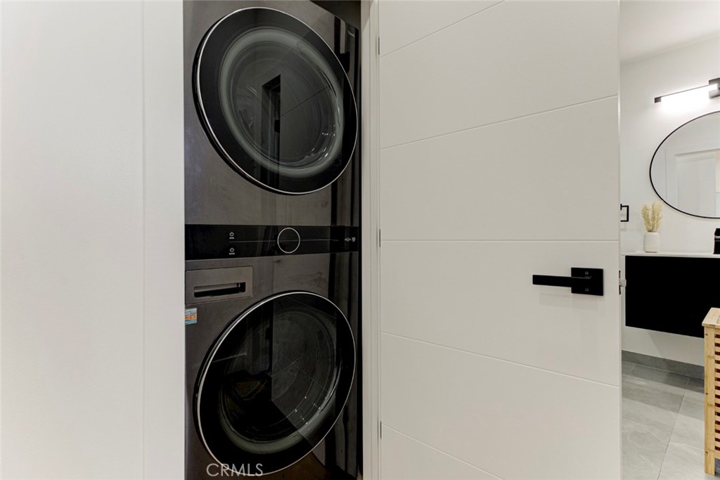 400 Hay Street Property Photo 47