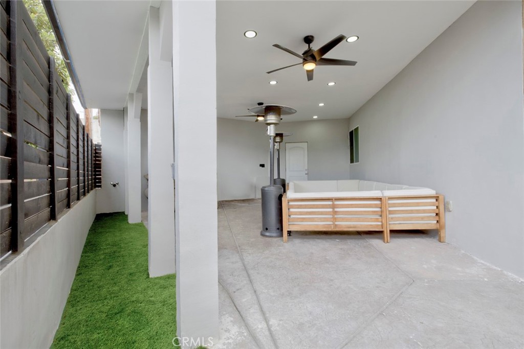 400 Hay Street Property Photo 49