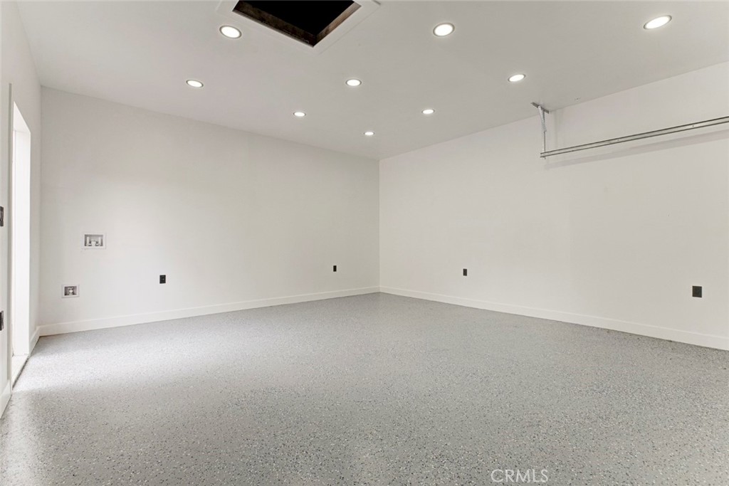 400 Hay Street Property Photo 53