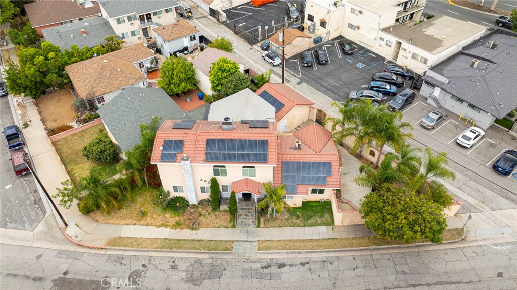 400 Hay Street Property Photo 64