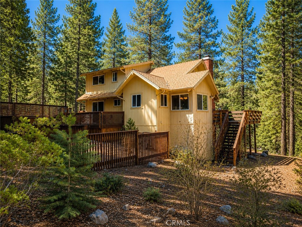 15312 Juniper Court Property Photo 6