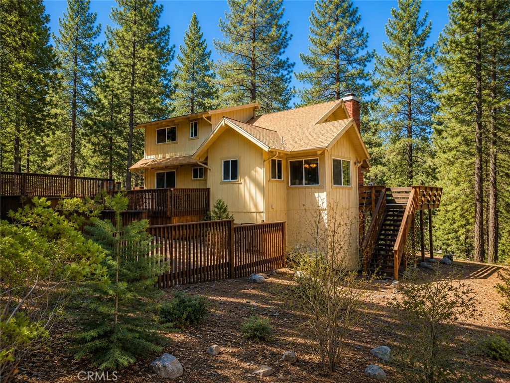 15312 Juniper Court Property Photo 6