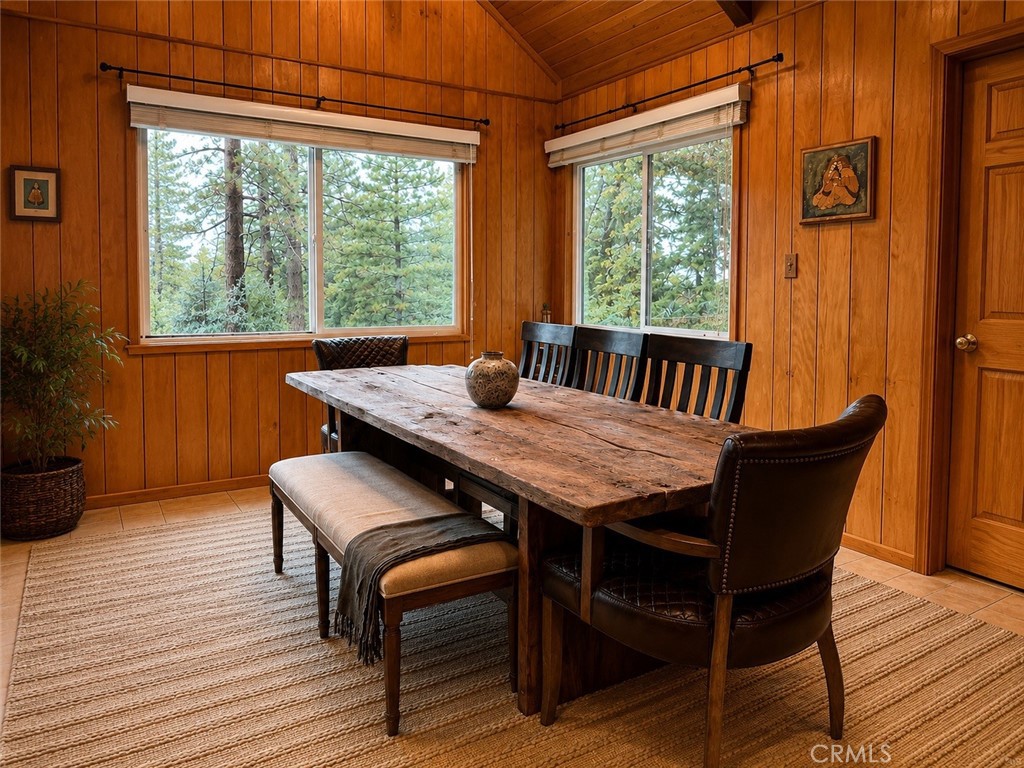 15312 Juniper Court Property Photo 13