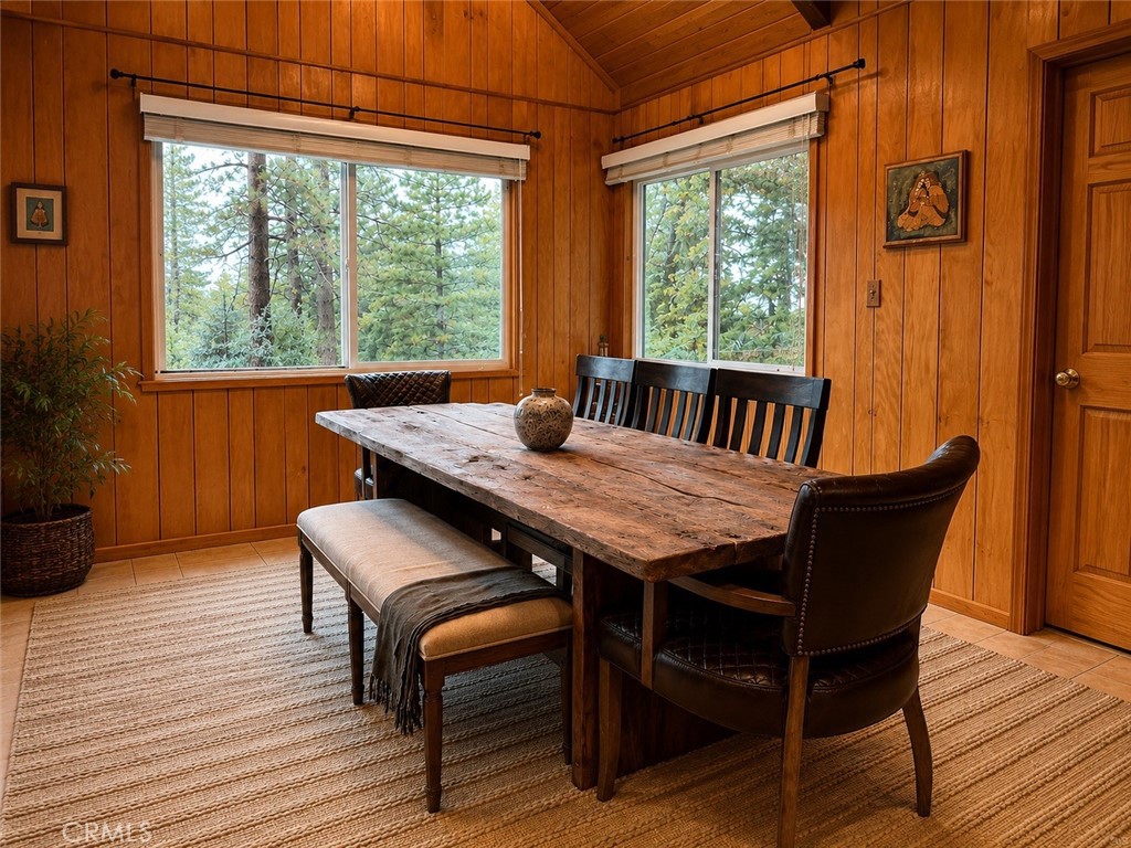 15312 Juniper Court Property Photo 13