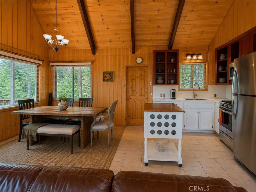 15312 Juniper Court Property Photo 14