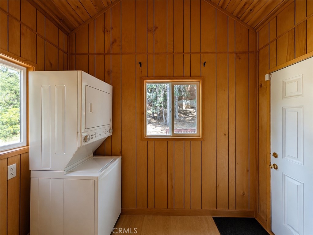 15312 Juniper Court Property Photo 15