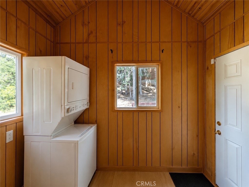15312 Juniper Court Property Photo 15