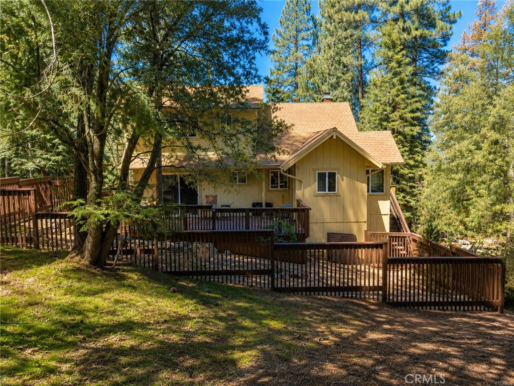 15312 Juniper Court Property Photo 18
