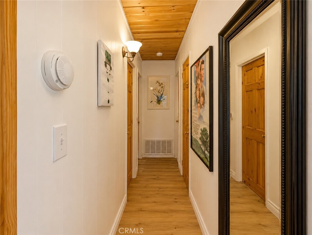 15312 Juniper Court Property Photo 19