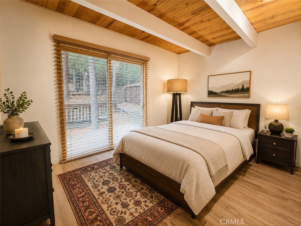 15312 Juniper Court Property Photo 20