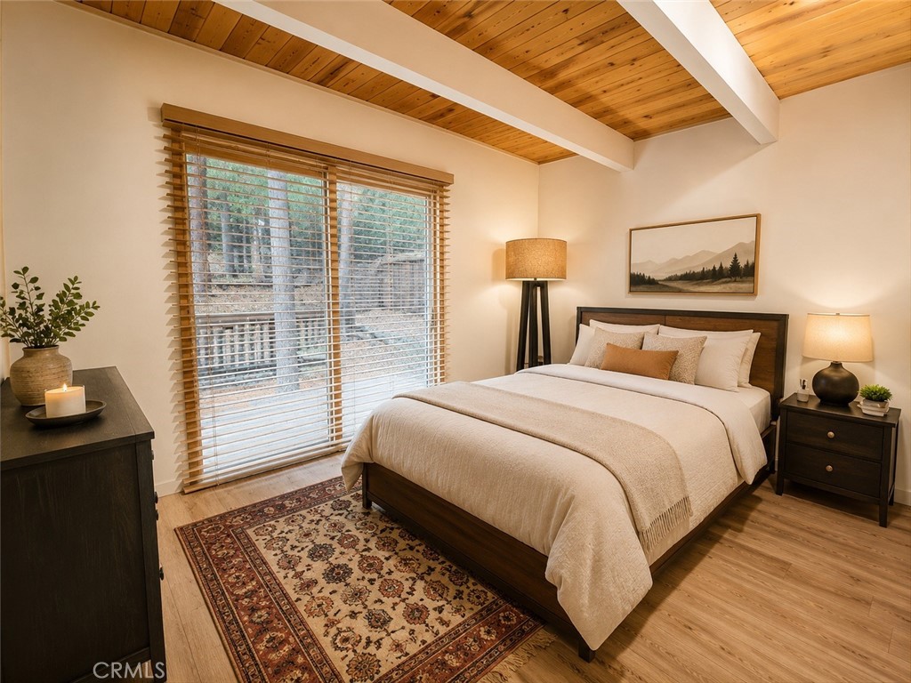 15312 Juniper Court Property Photo 20
