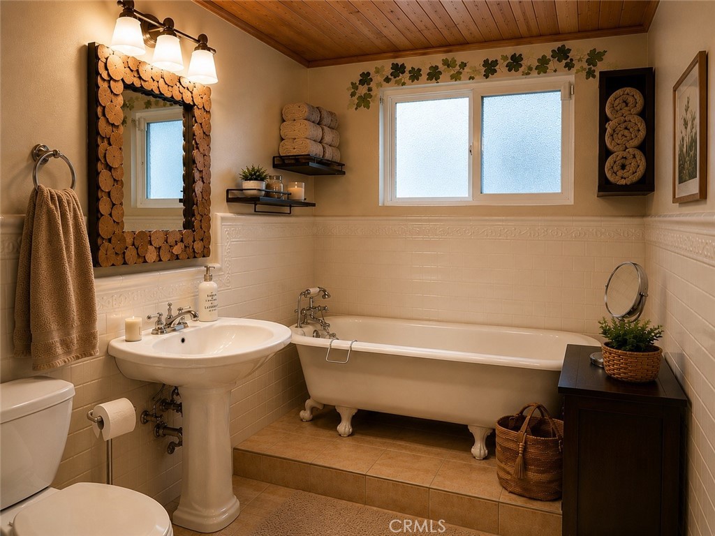 15312 Juniper Court Property Photo 21