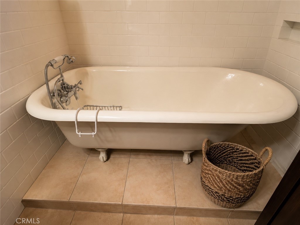15312 Juniper Court Property Photo 22
