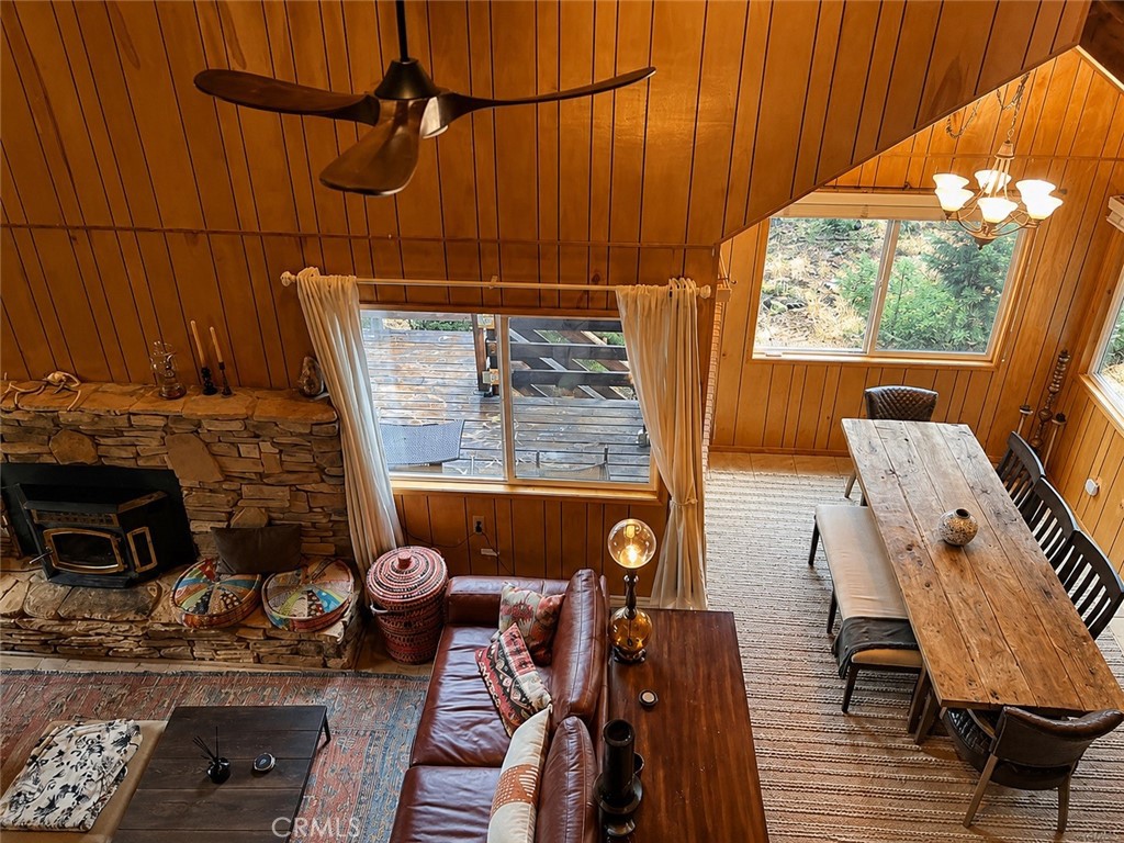 15312 Juniper Court Property Photo 24
