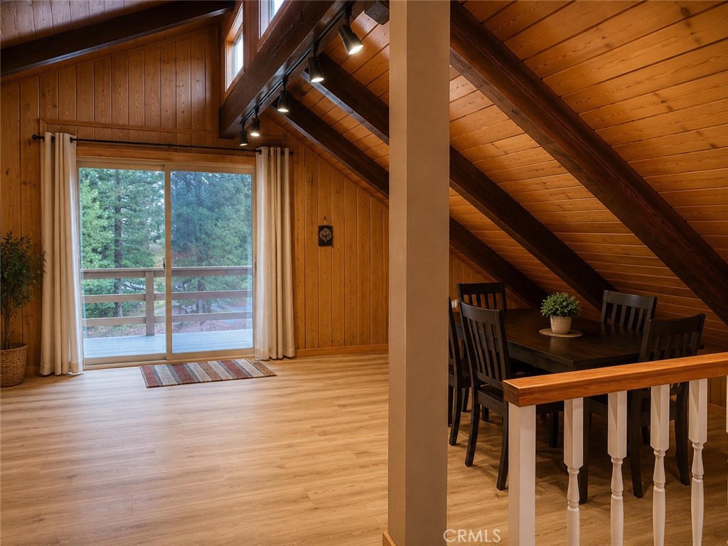 15312 Juniper Court Property Photo 25