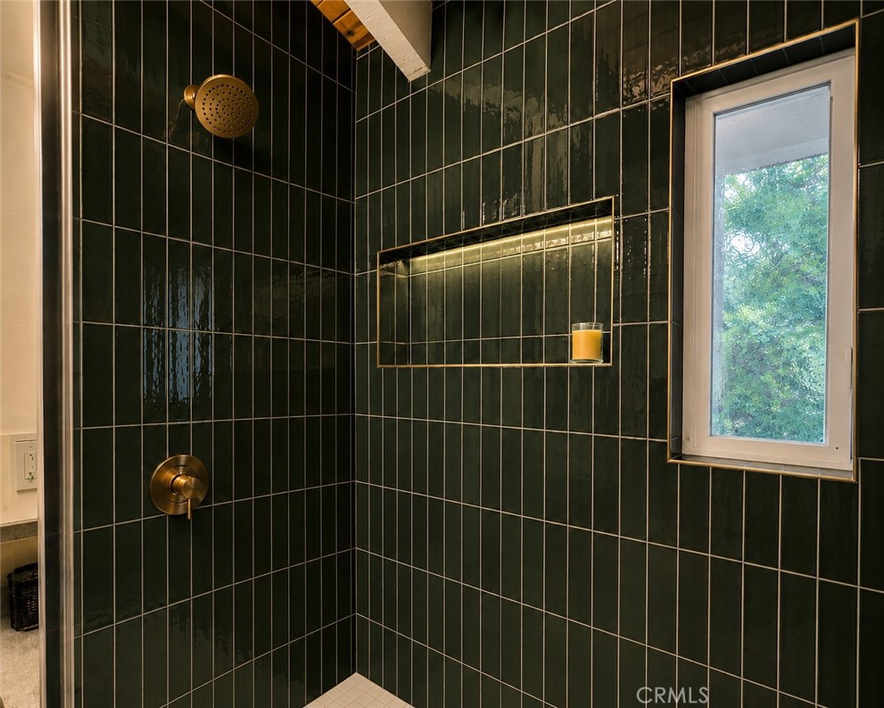 15312 Juniper Court Property Photo 28