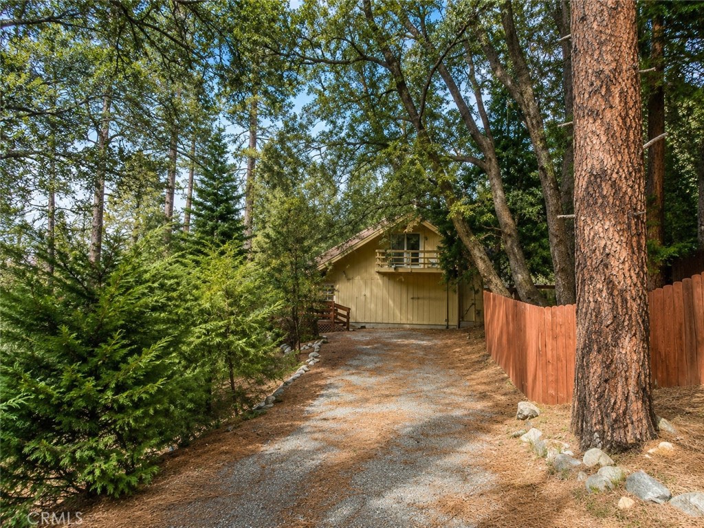 15312 Juniper Court Property Photo 30