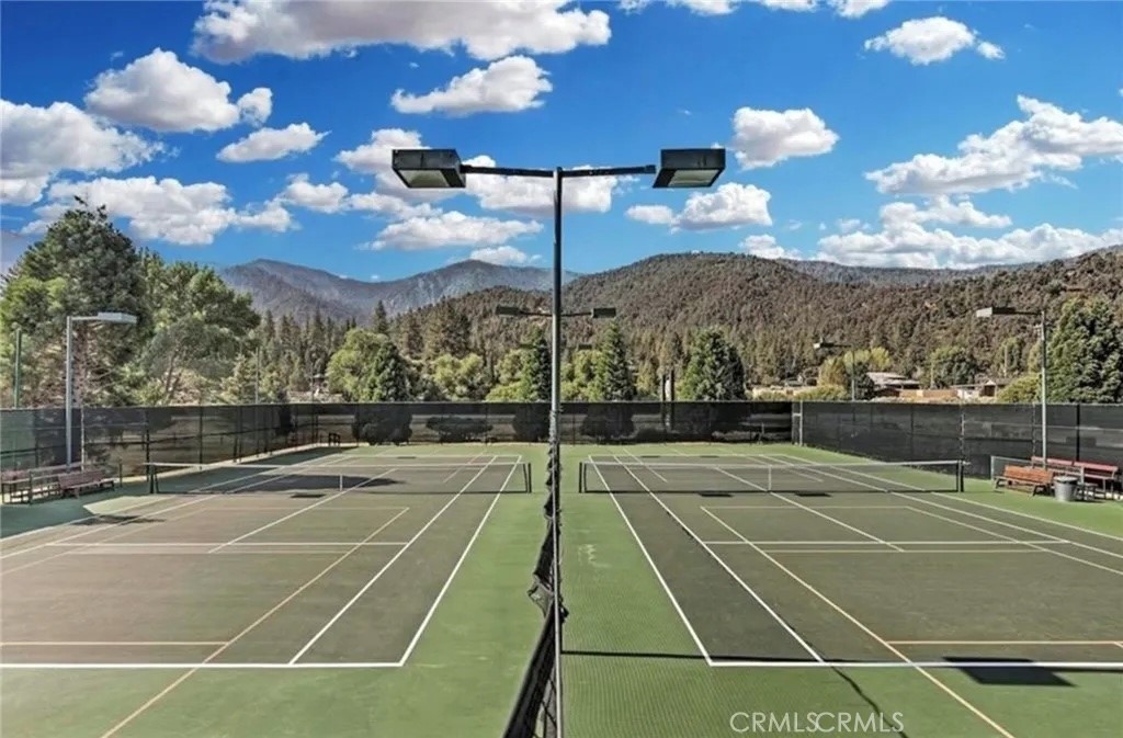 15312 Juniper Court Property Photo 33