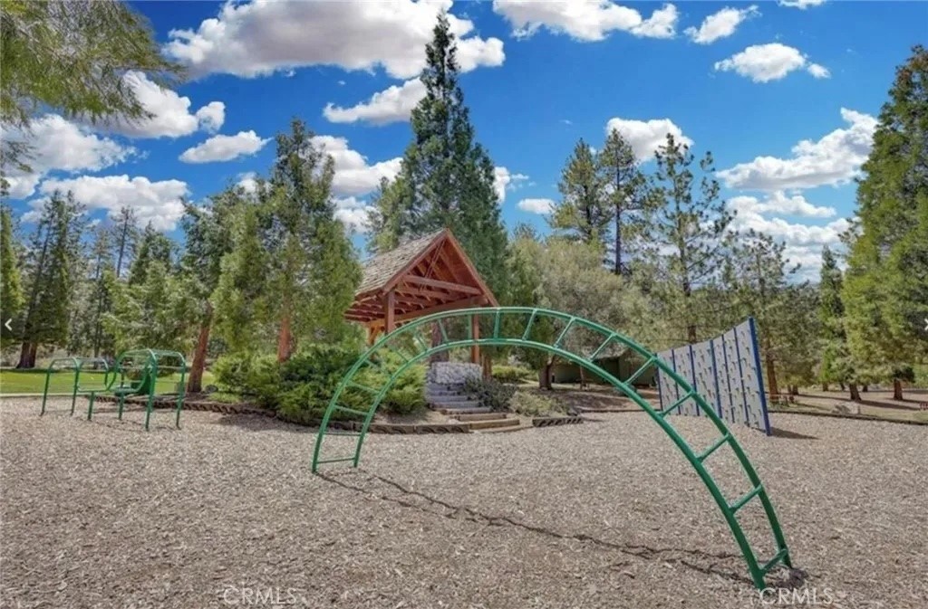 15312 Juniper Court Property Photo 35