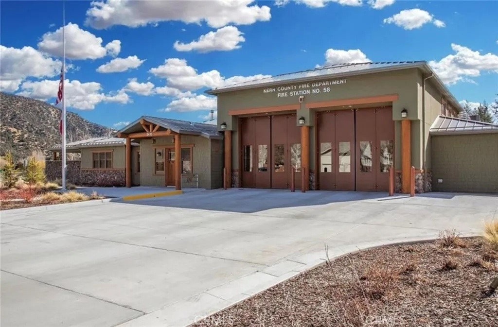 15312 Juniper Court Property Photo 37