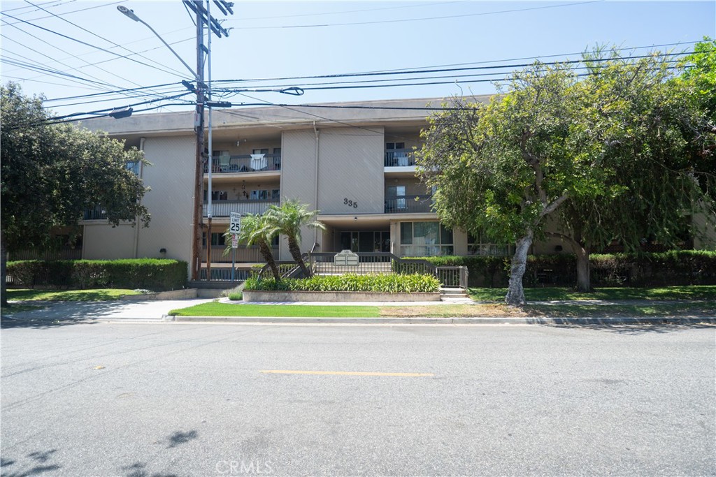 335 N Adams Street N 112 Property Photo 1