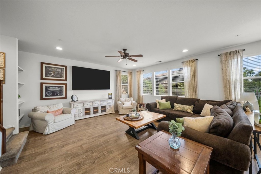 20726 Celadon Court Property Photo 2