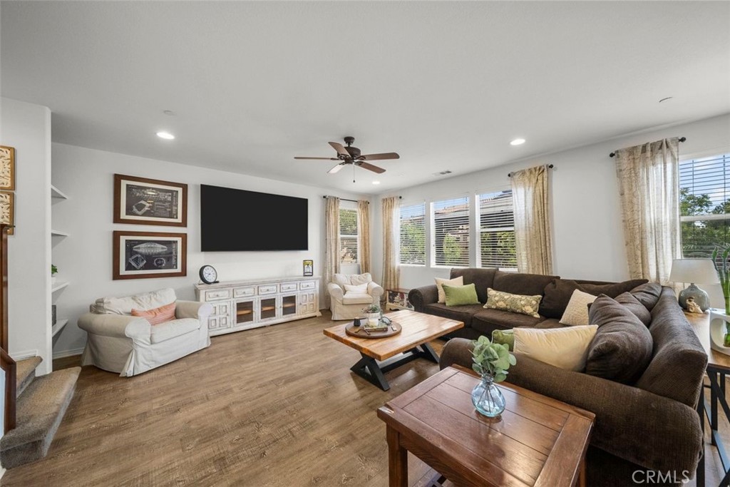 20726 Celadon Court Property Photo 3