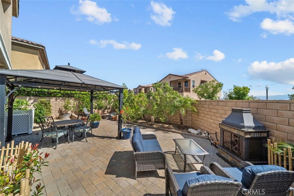 20726 Celadon Court Property Photo 4