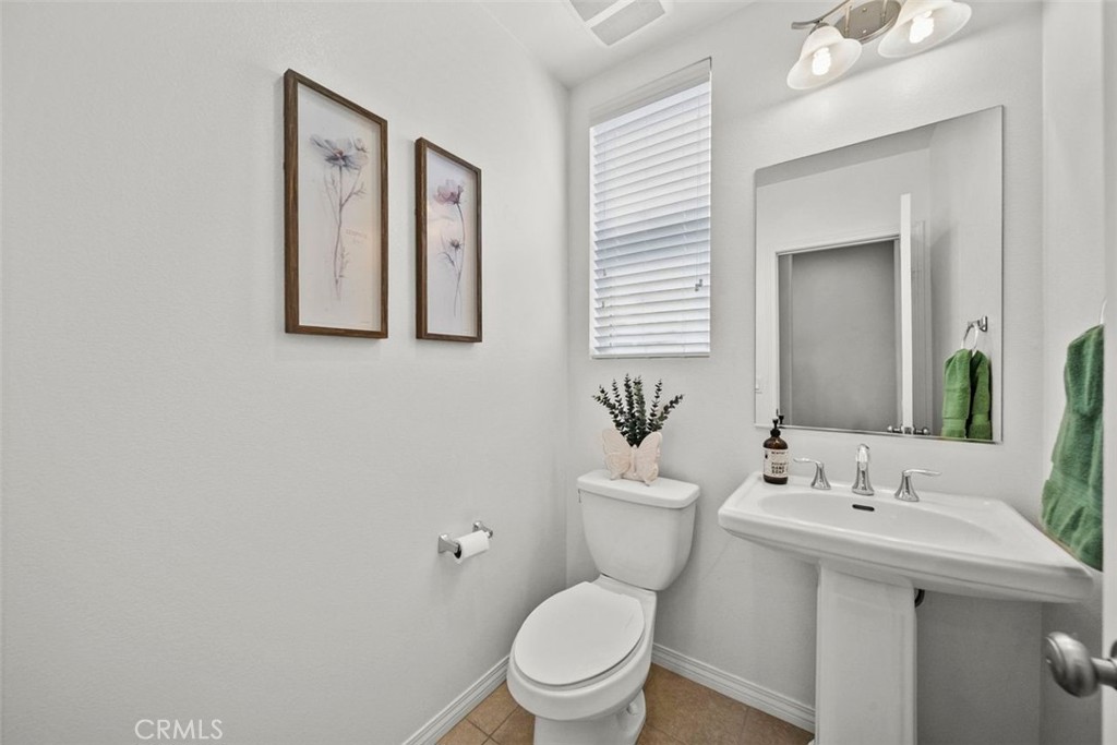20726 Celadon Court Property Photo 6