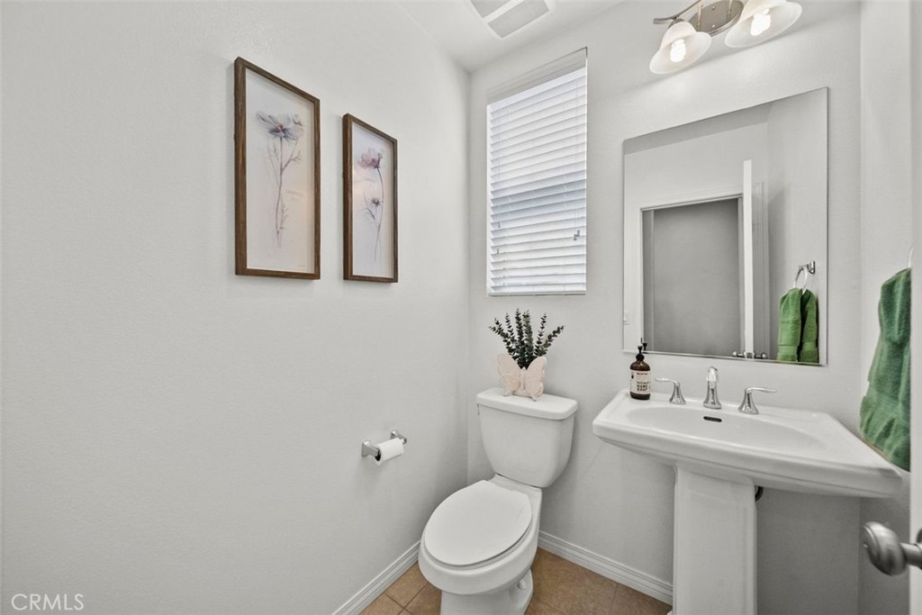 20726 Celadon Court Property Photo 6