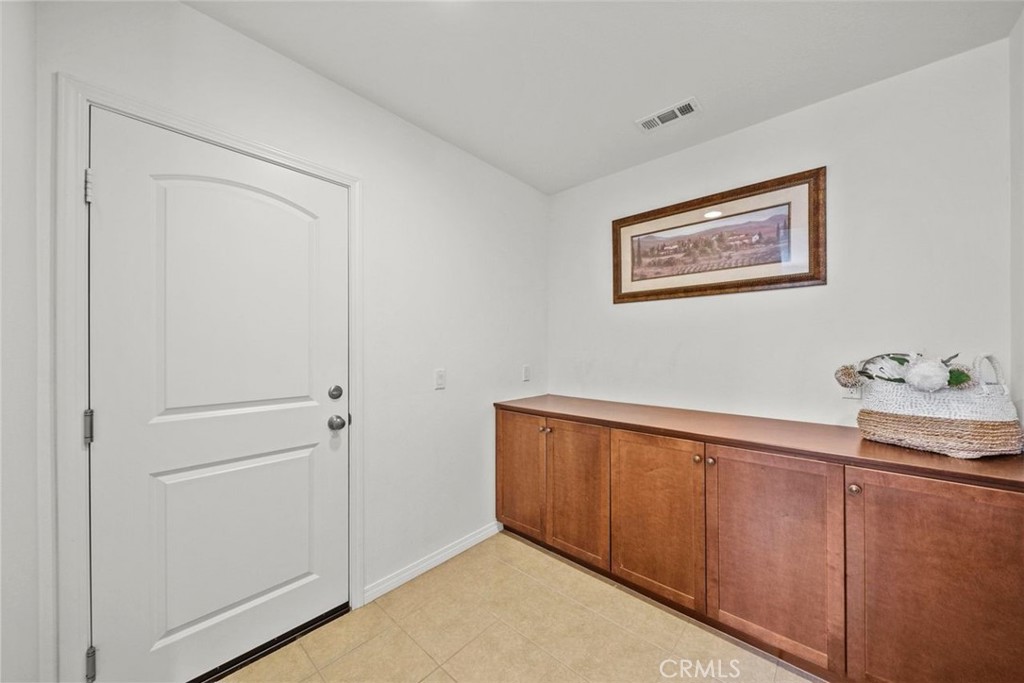 20726 Celadon Court Property Photo 7