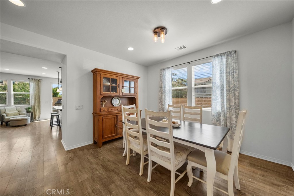 20726 Celadon Court Property Photo 8